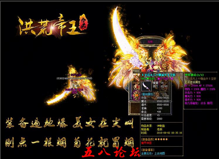 360截图20160908123207226.jpg