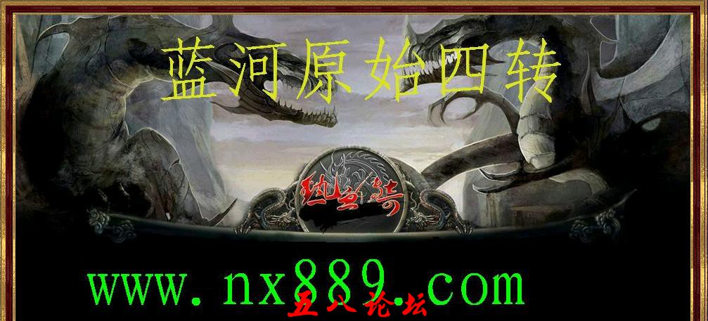 133544e6ckac8zbb9xx112.jpg