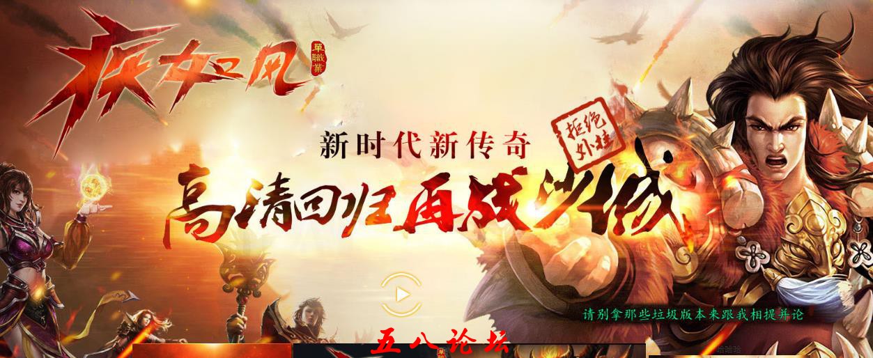 360截图-694360.jpg