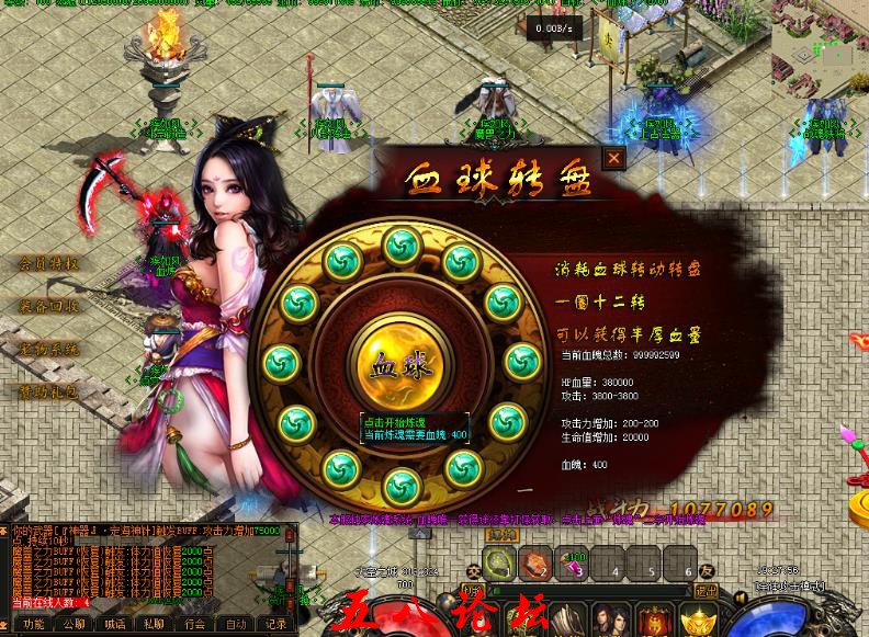 360截图-809317.jpg