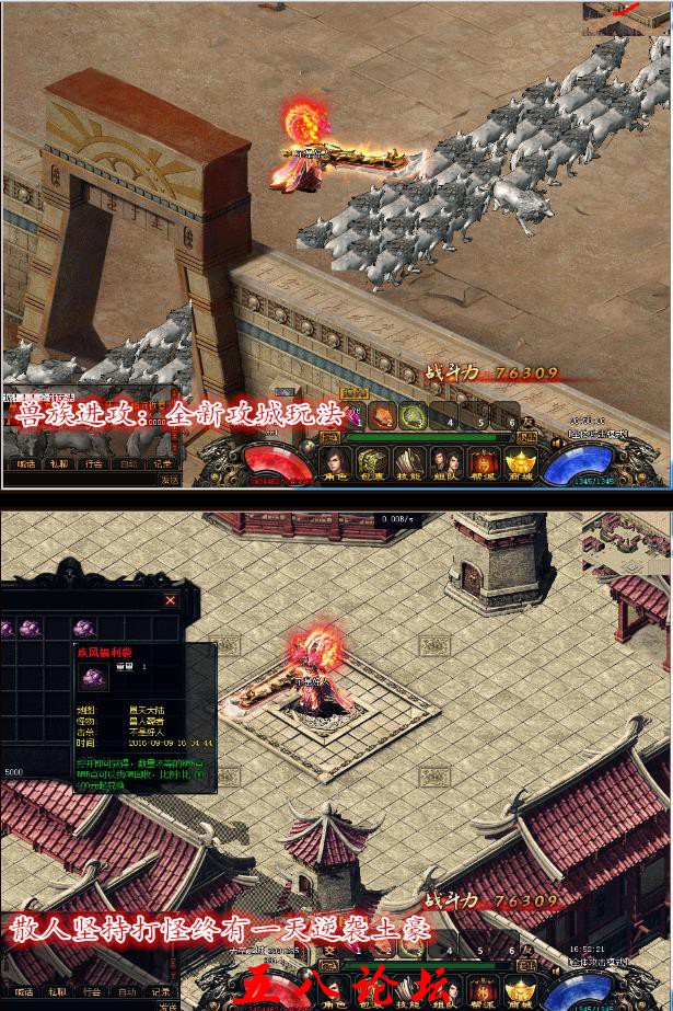 360截图-786026.jpg
