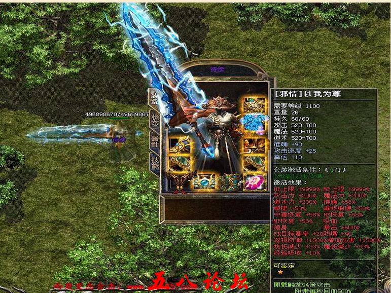 360截图20160918112626611.jpg