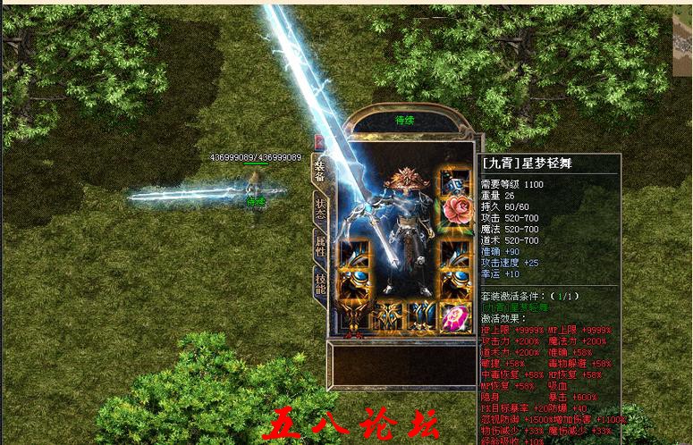 360截图20160918112639203.jpg