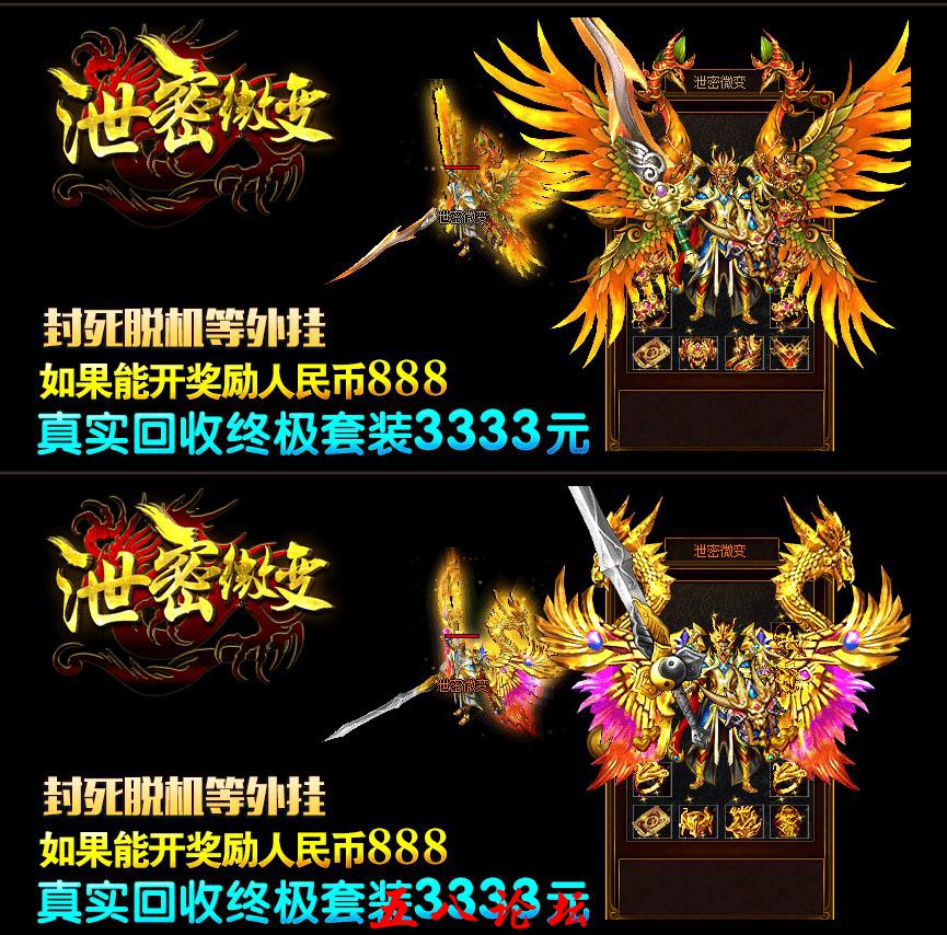 360截图20161007152959287.jpg