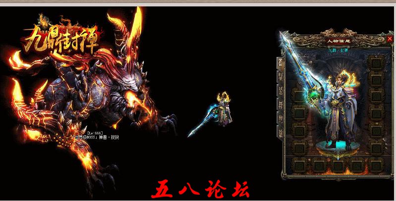 360截图20161008174151117.jpg