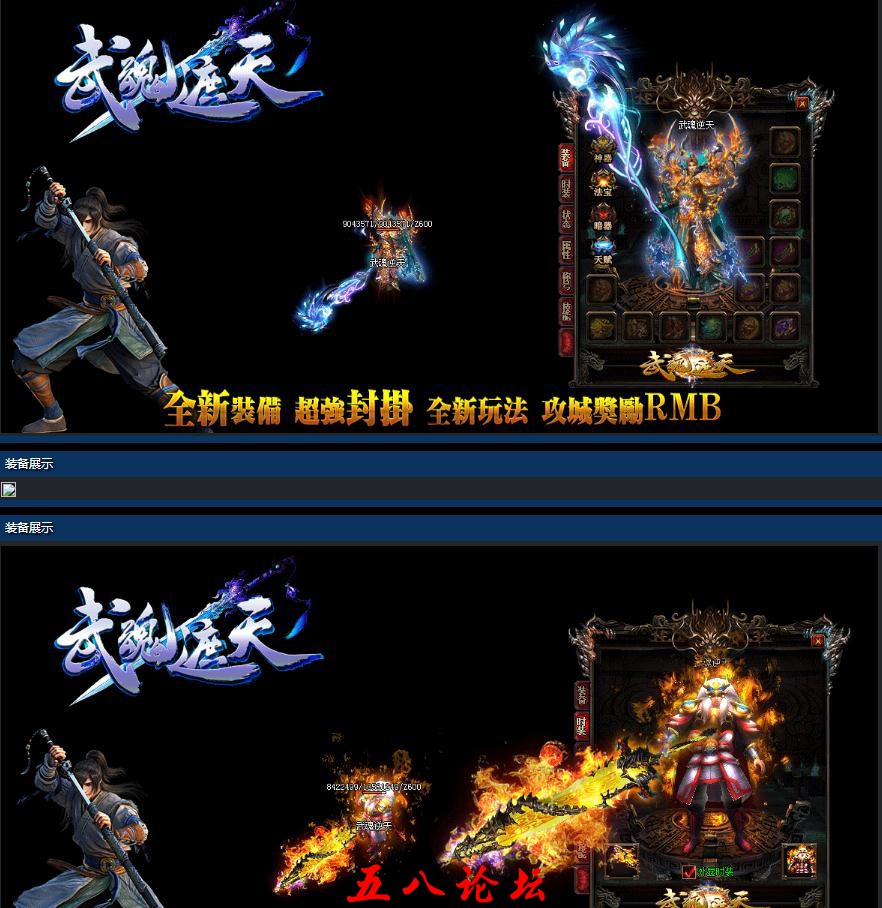 360截图20161008174437686.jpg