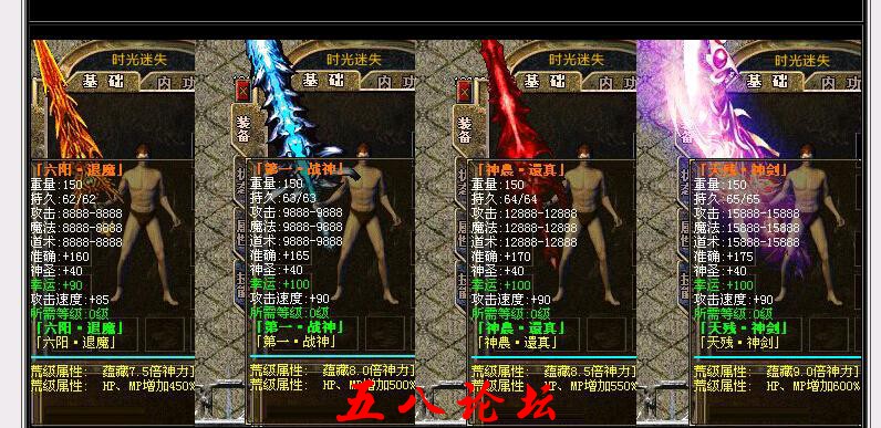 105510yz1nvs0s02nqfs0p.jpg