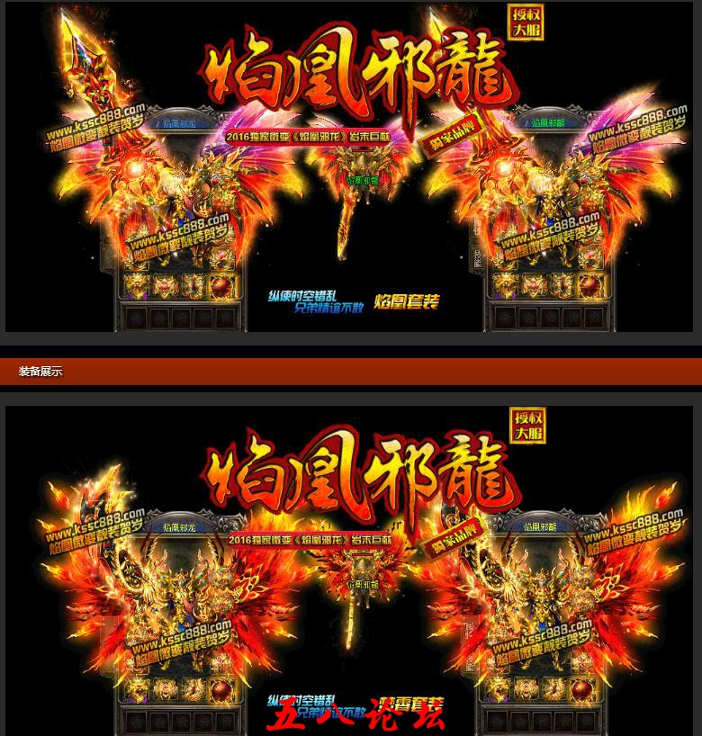 360截图20161027172710377.jpg