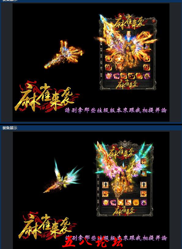 360截图20161107132651122.jpg