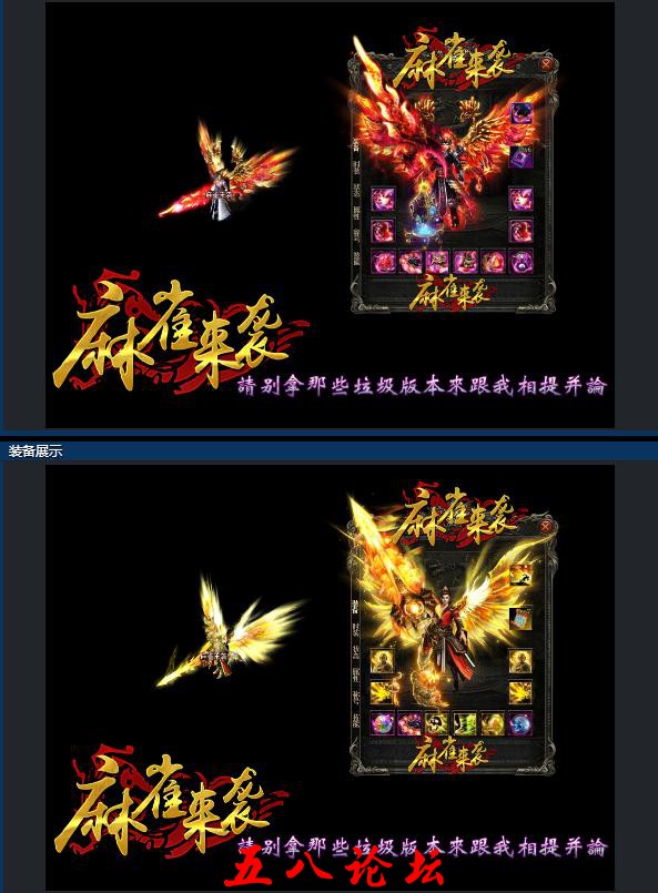 360截图20161107132707406.jpg