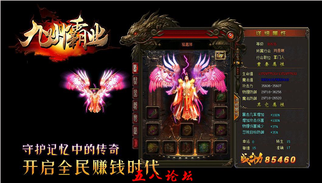 360截图20161110122913621.jpg