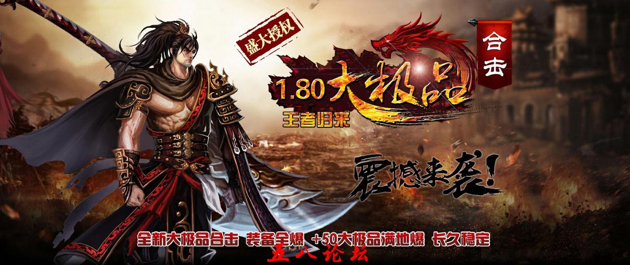 360截图20161111152551117.jpg