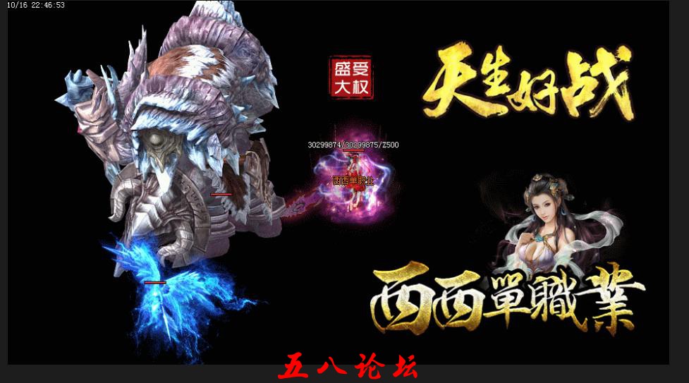 360截图20161114111256031.jpg