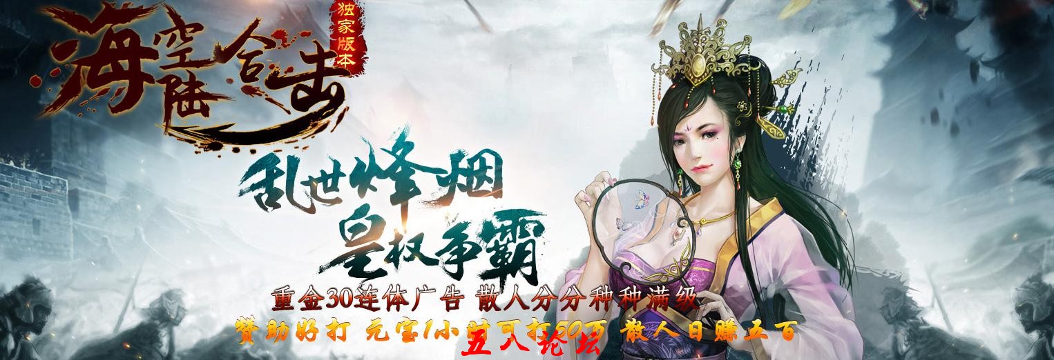 125913wbpppymbnymo9sna.jpg