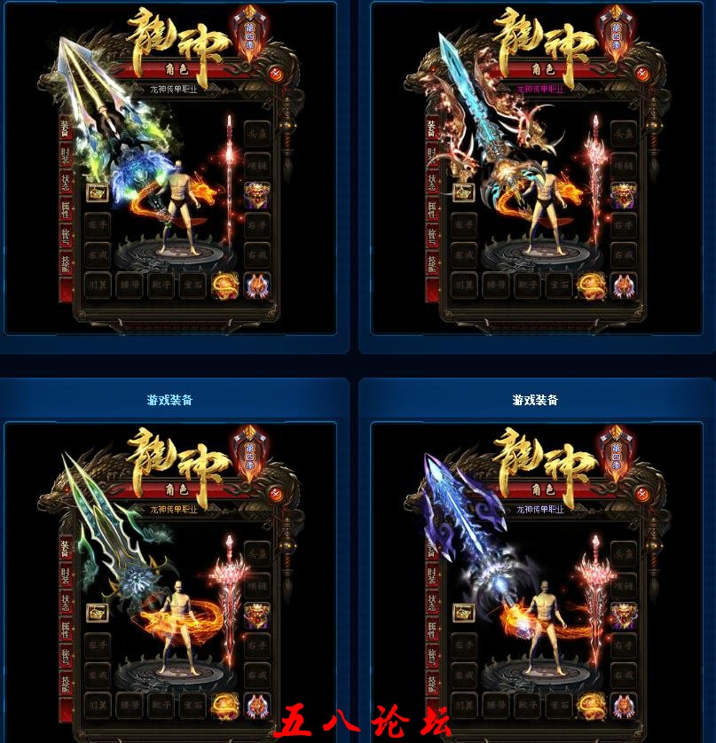 360截图20161217103950486.jpg