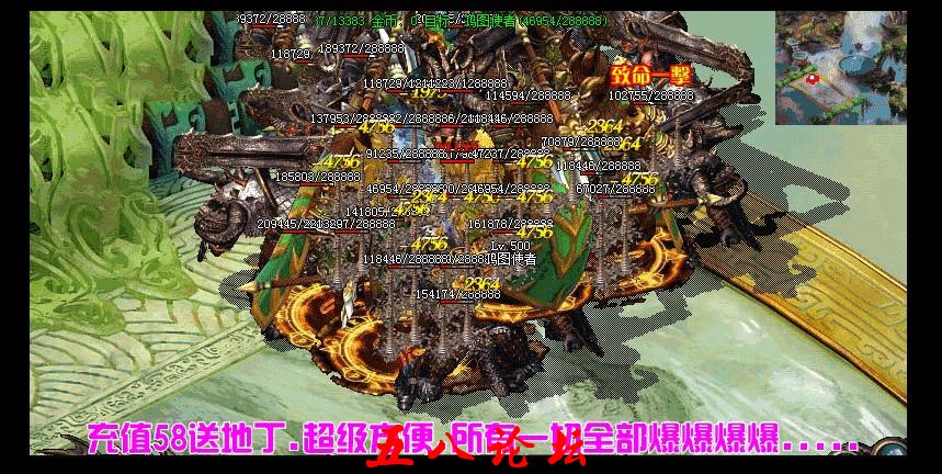 164929frb8q8qijb8ddkq3.jpg