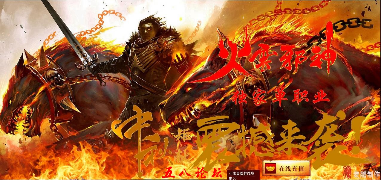 360截图20161226181622110.jpg