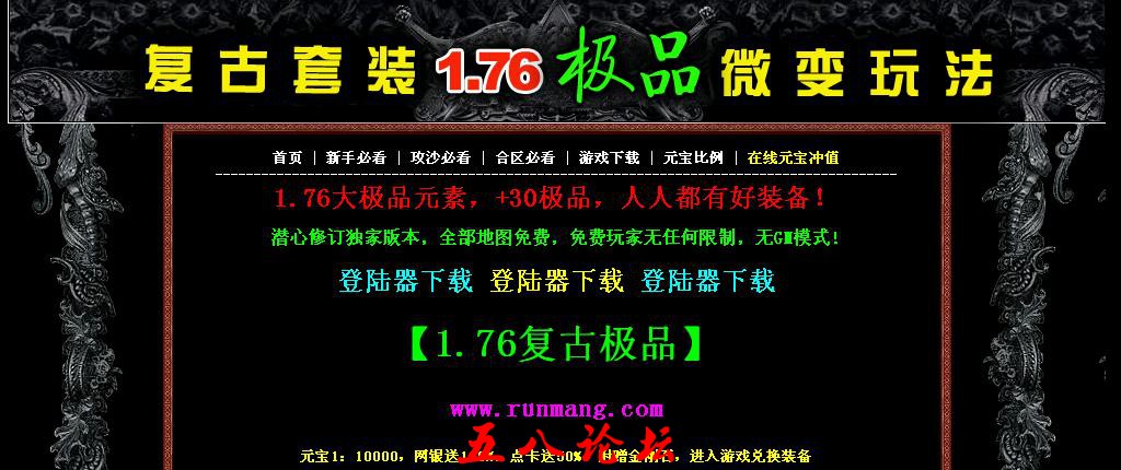 111050ehr2ztk1gkk8hwqh.jpg