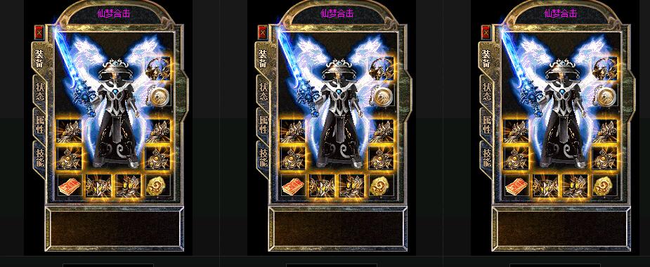 142457alplo1tvl1ugr1ez.jpg