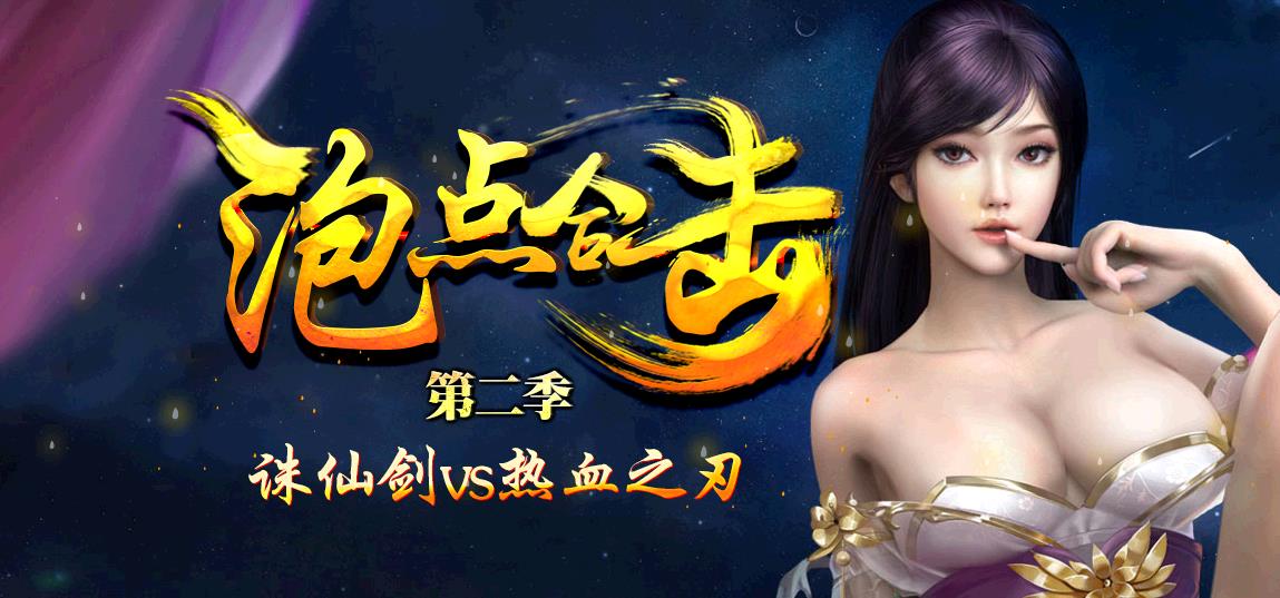 360截图20180429103516317.jpg