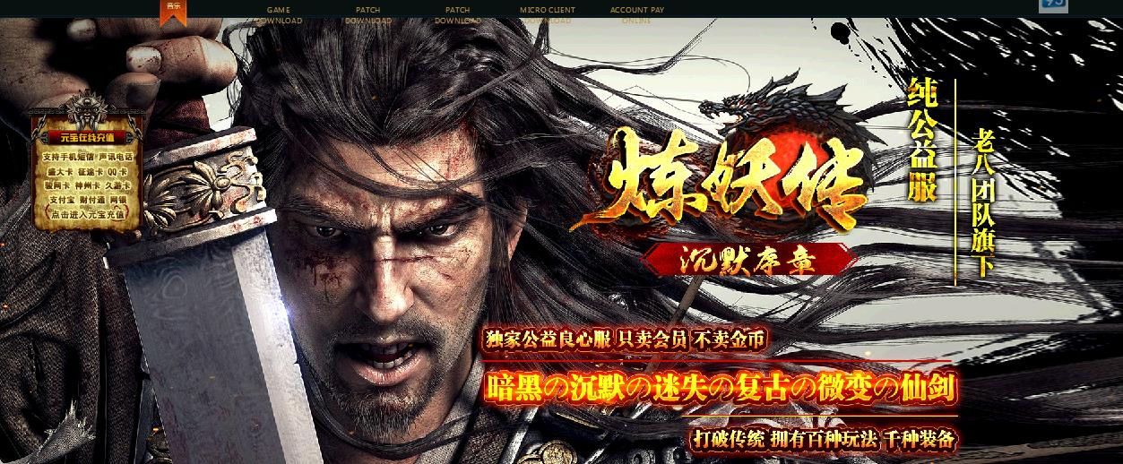 360截图20180528131657902.jpg
