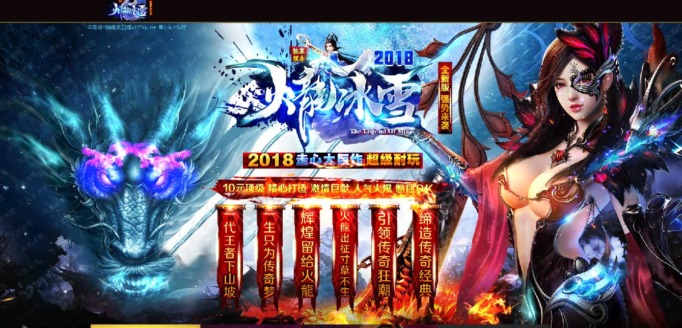 360截图20180529210514530.jpg