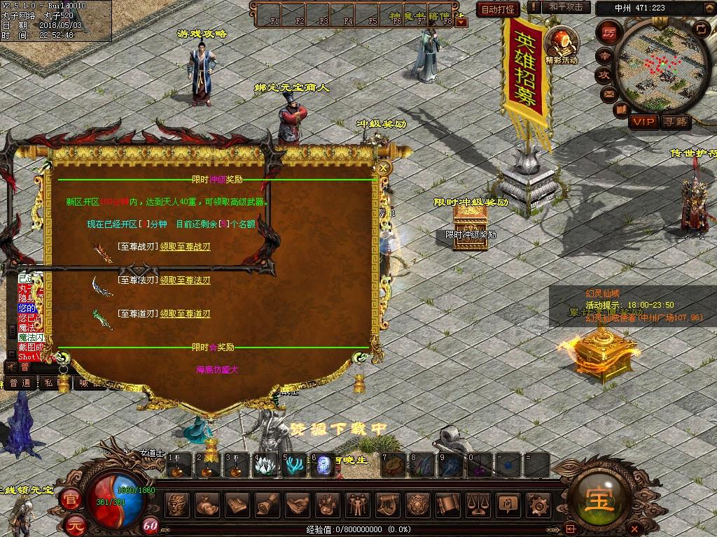 2.jpg