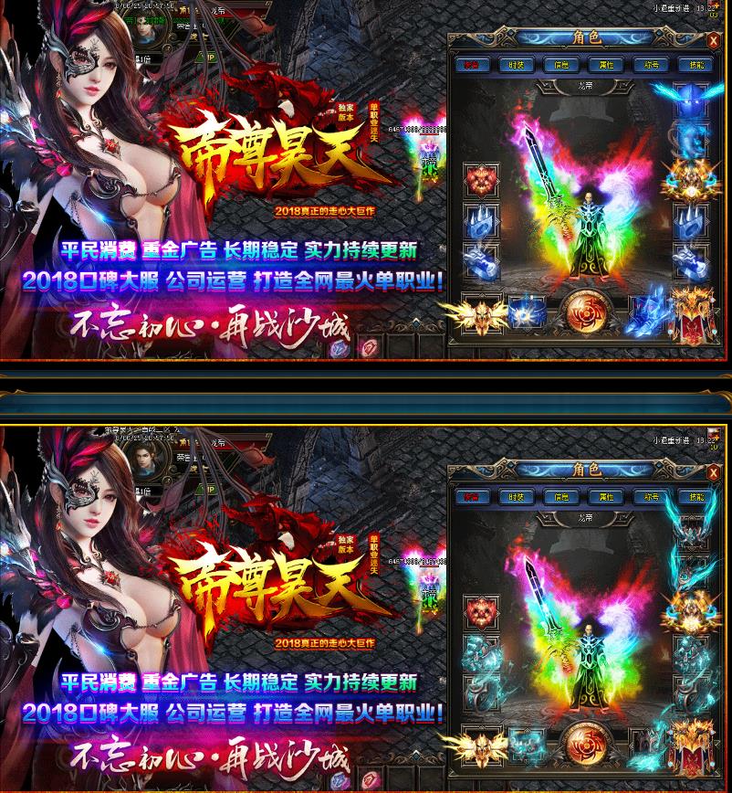 360截图20180829113305350.jpg