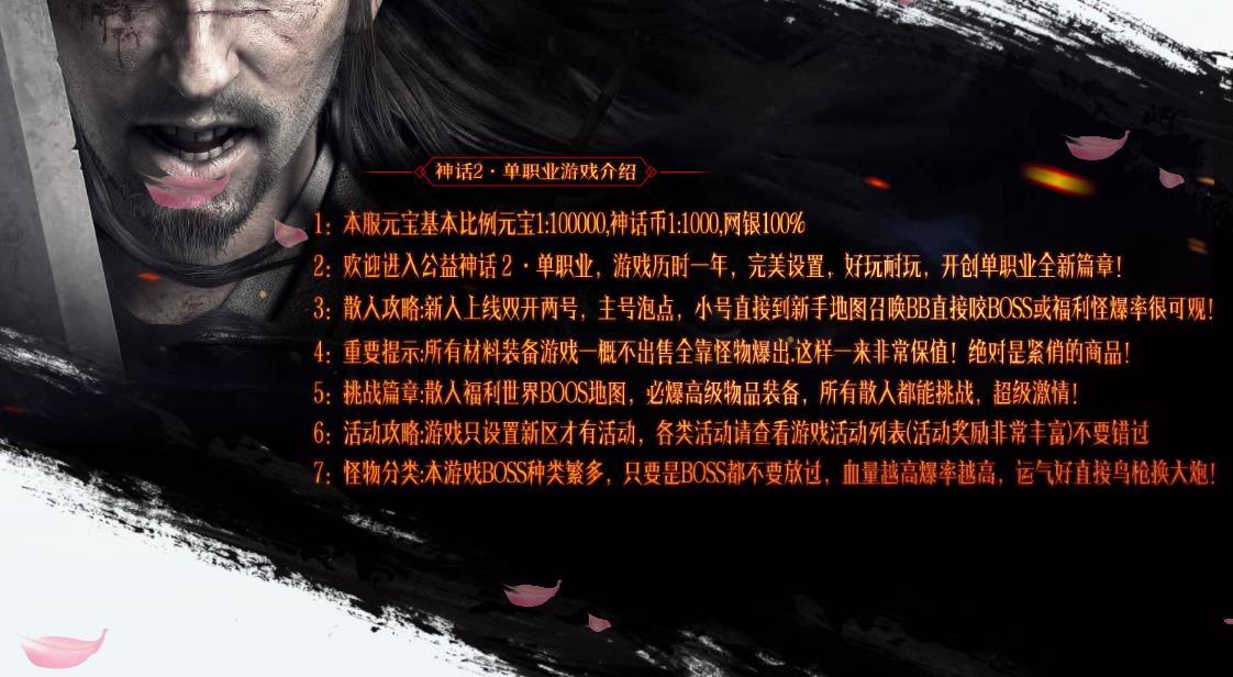 360截图20181230190902563.jpg