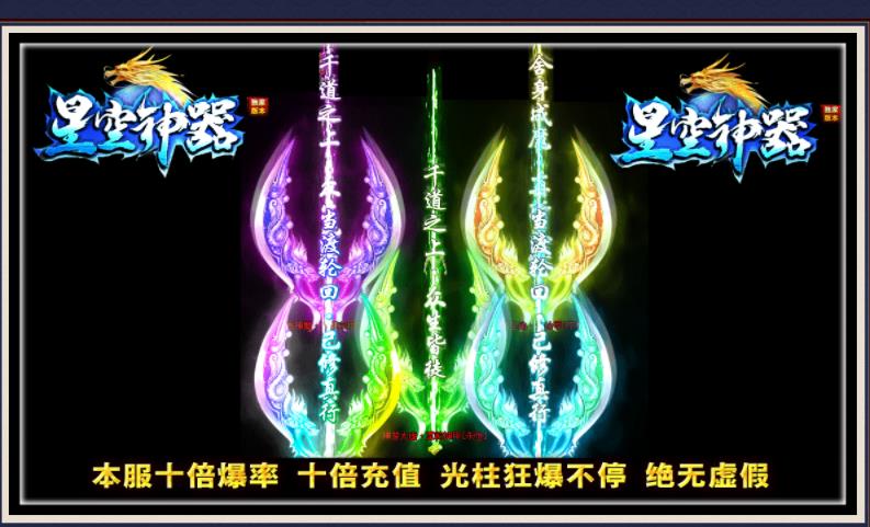 360截图20200108153012230.jpg