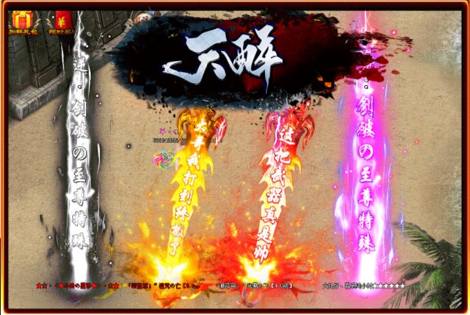 360截图20200110183945853.jpg