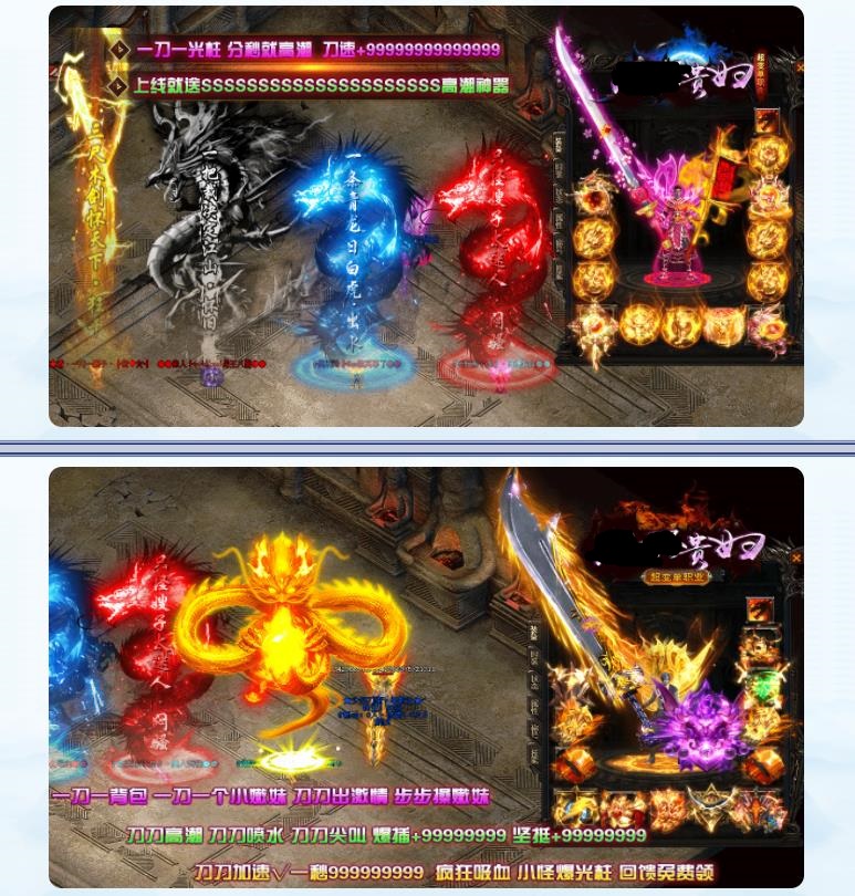 360截图20200110215811522.jpg