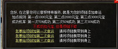 360截图20200219111146701.jpg