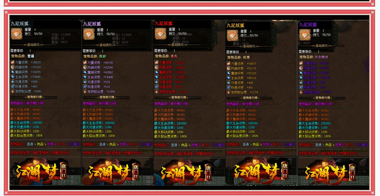 140140yna4yygpgnrgjncy.jpg
