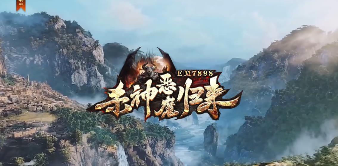360截图20200223203530010.jpg