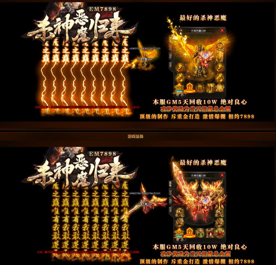 360截图20200223203611306.jpg