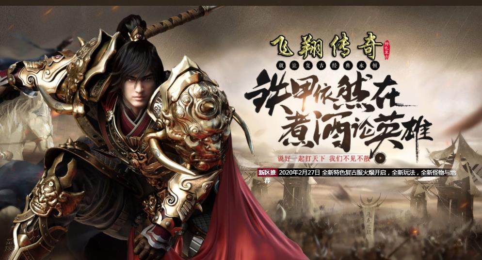 360截图20200227140501689.jpg