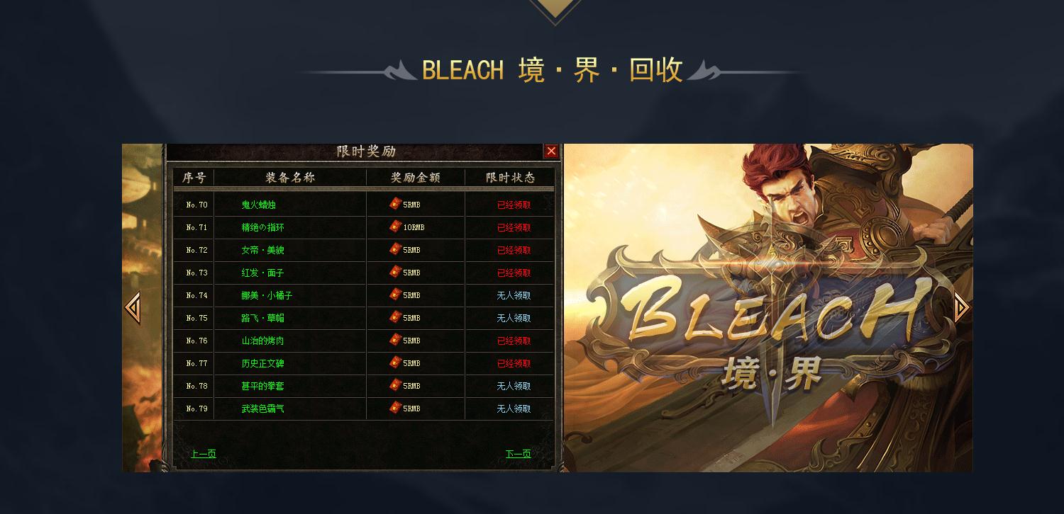 183943h3fkos85fnck53tt.jpg