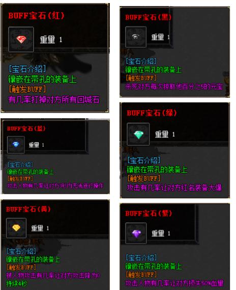 360截图20200401152109794.jpg