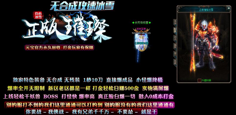 360截图20200401152828893.jpg
