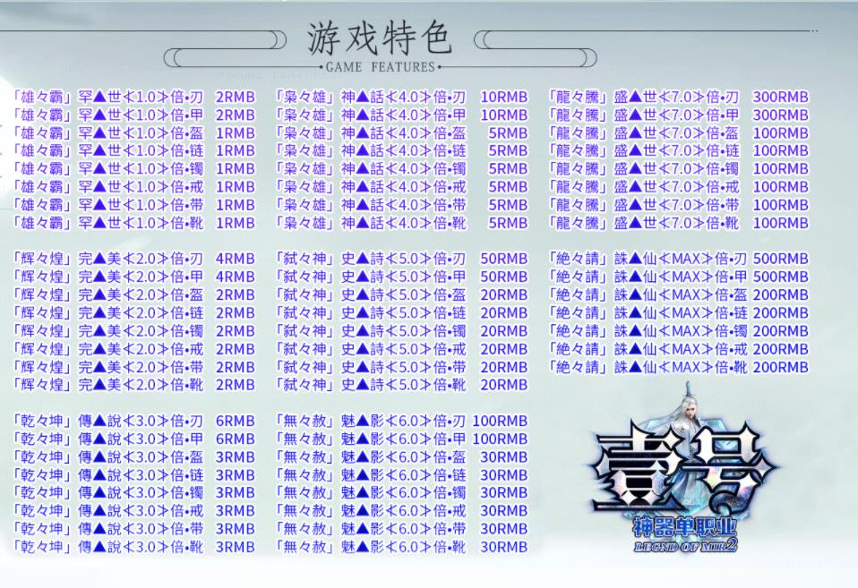 360截图20200409141951255.jpg