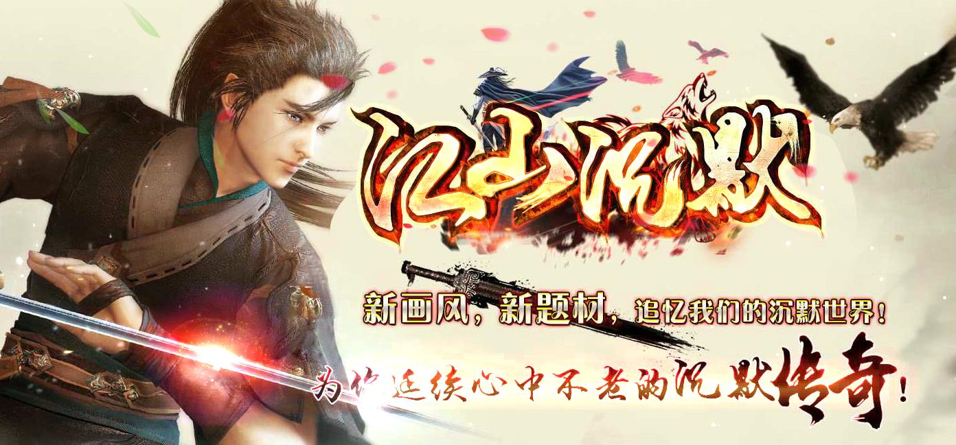 360截图20200507095049849.jpg