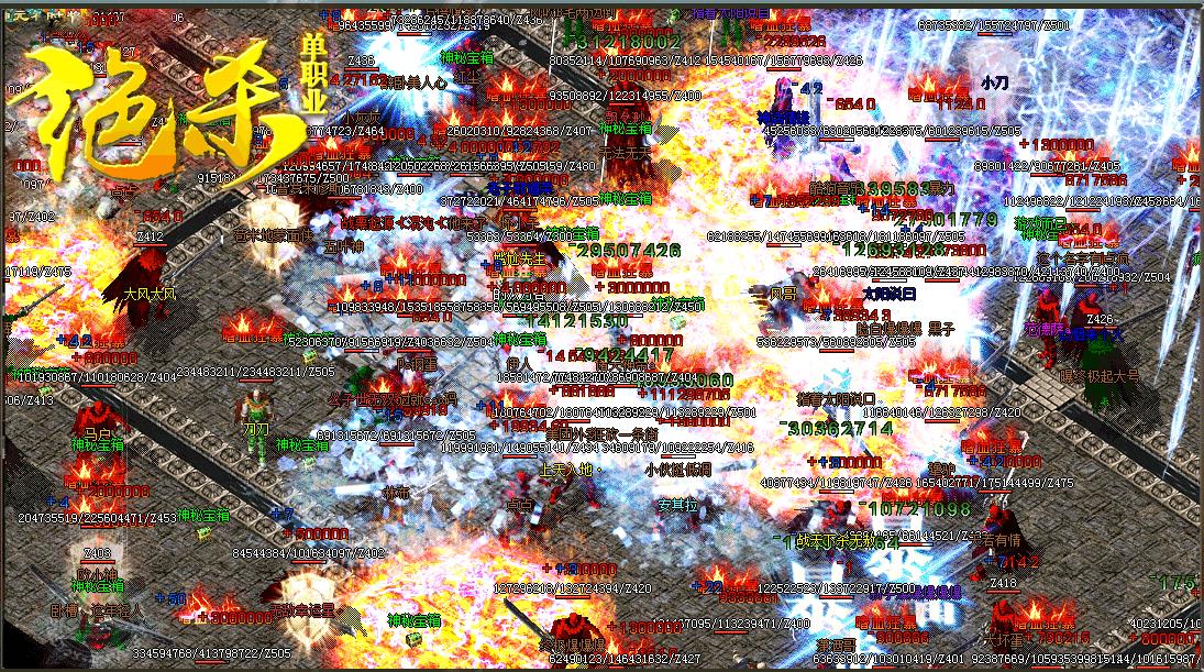 360截图20200507100344175.jpg
