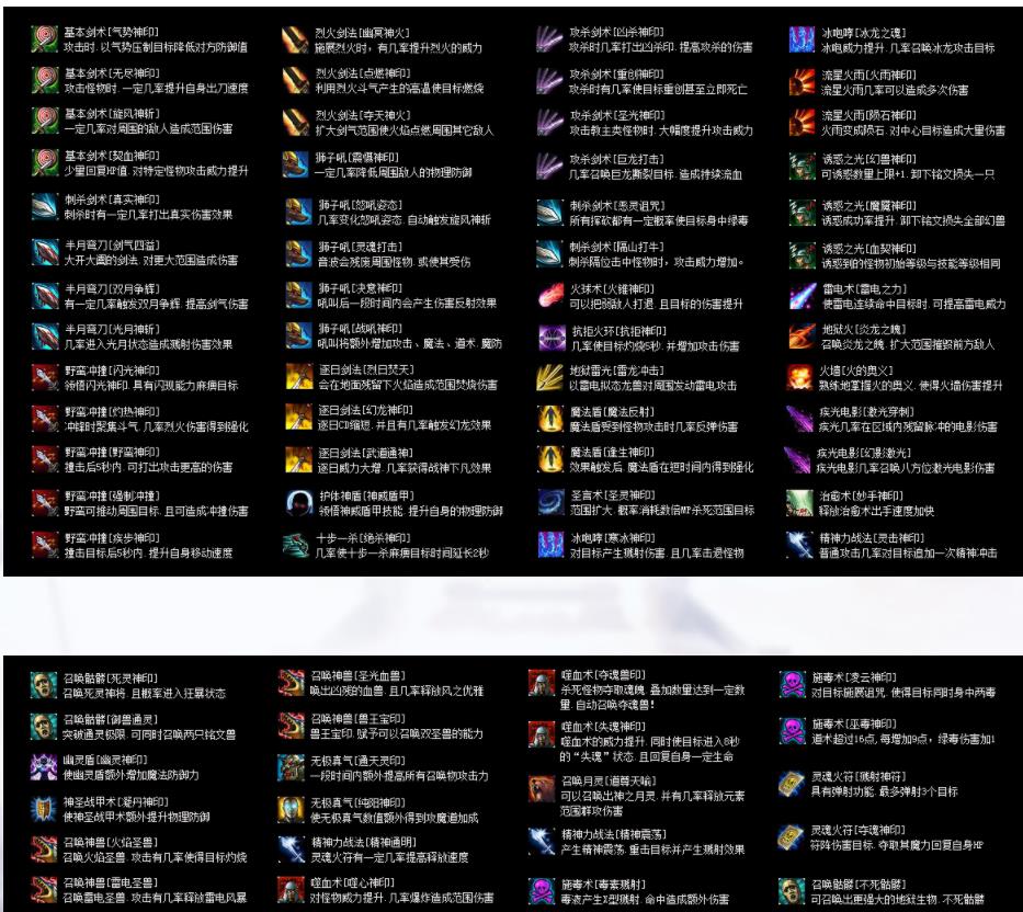 170453bv58nuk3xxihk0k5.jpg