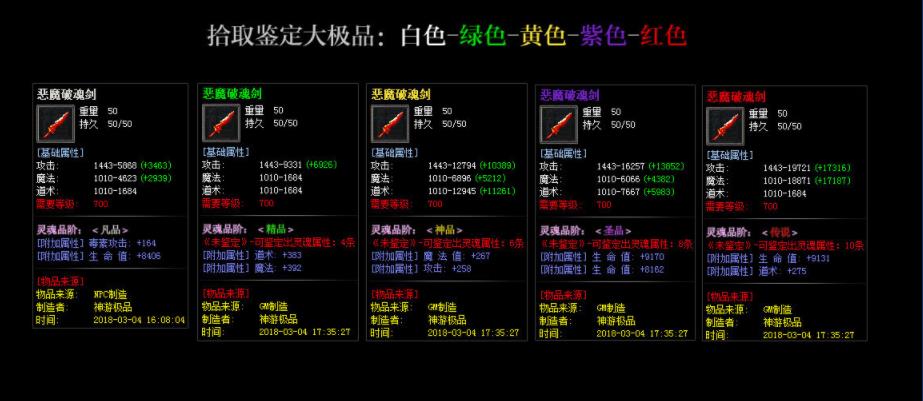 360截图20210524121459093.jpg