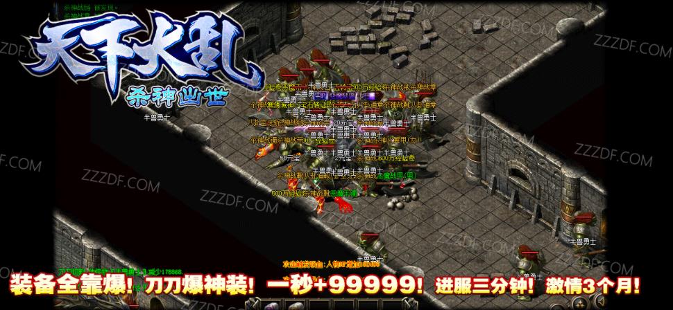 360截图20210525120844882.jpg