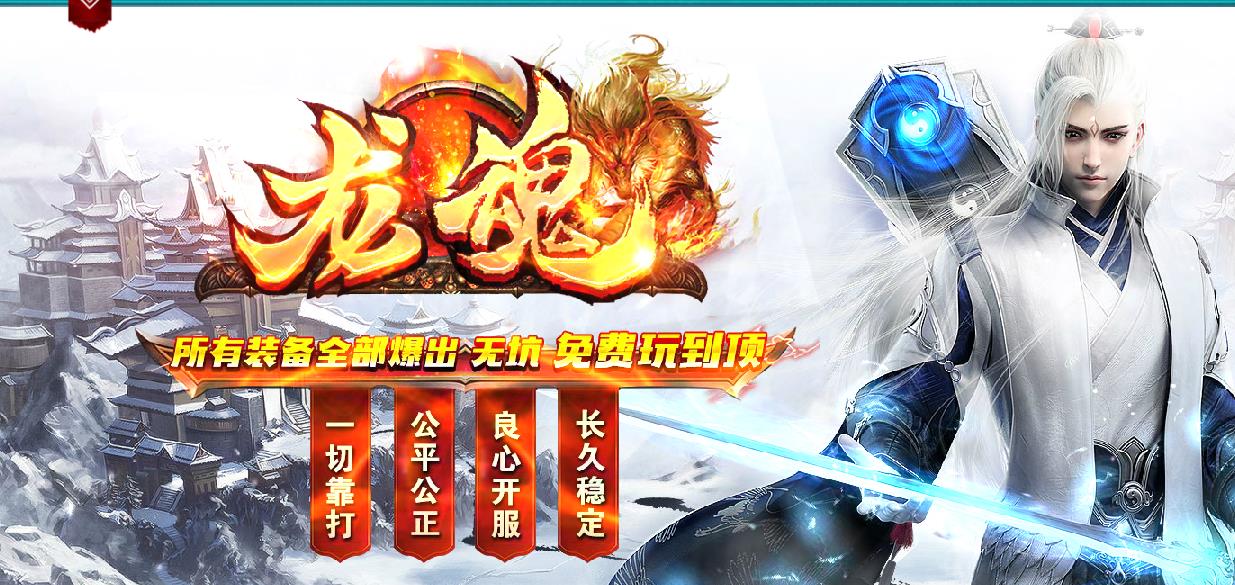 360截图20210630123913437.jpg