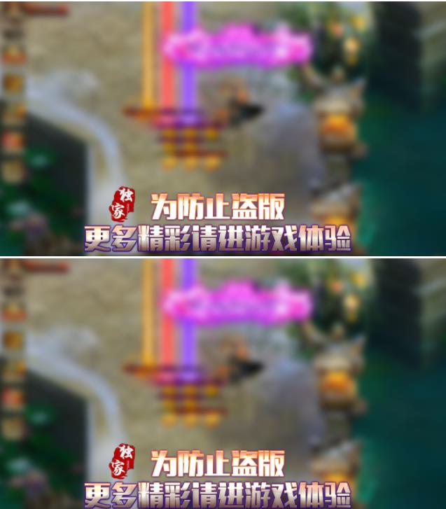 360截图20210630125103245.jpg