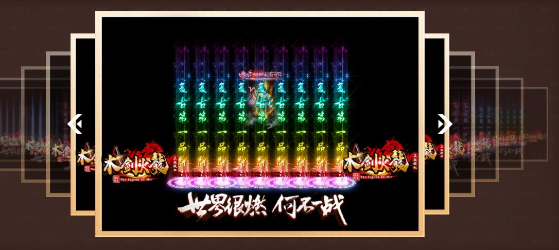 360截图20210702173333917.jpg