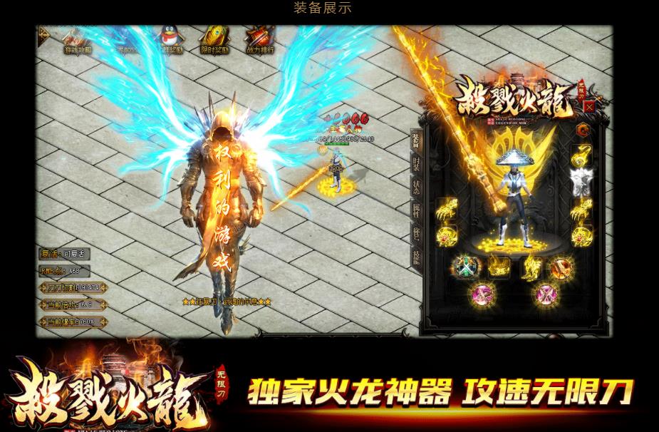 360截图20210716135327299.jpg